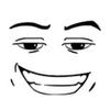 DeD_Andrey