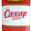 Михримах-чан