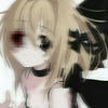 Lizapon1