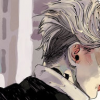fallenangel_97