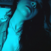 _Nikusha_123