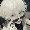 Omg_elfwt