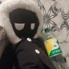 Liska_Furfurlo0