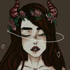 dark_queen 01