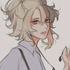 _horek_