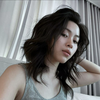 kylieloves