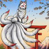 Kitsune 79