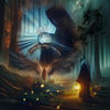 Dragon_Phoenix
