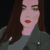 Nerevana
