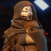 nxstx