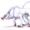 Whitewolf1223