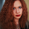 Asya_Arbatskaya