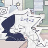 Miss_circle FPE