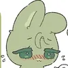 Bunny Bunny