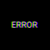 Lisa404Error