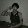 th_yonbum