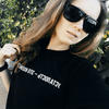 nastya_lawyer