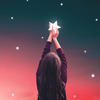 Lady_of_the_stars