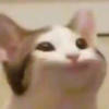 amewameksck