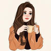 Min_RinA