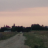 Vasilkoviy Chay