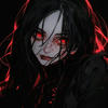 -Crazylady-