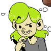 Rory_Rin