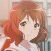 Mearidori-chan