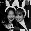 _JJenlls.frx