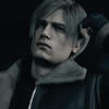 leon_kennedy27