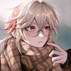 Kazuha_Kaedehara