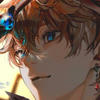 qwolin