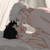 Lucia_Potter