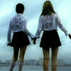 tatu in my mind