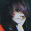 Breadly_dead