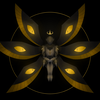 Elina Blackdragon