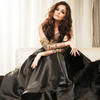 The Queen of Egypt