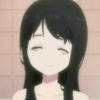 Liibitinaira