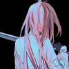 Lyna_Lyna