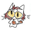 Kim_inkwell