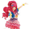 Pinke_Always