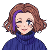 AnnaBu_tt