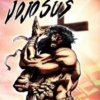 JOJOSUS