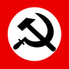 Kantsleed