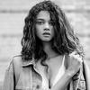 Ella Evans-Parker