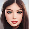 Joulia_t_
