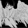 .maboroshi