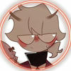 Billi_Shifr