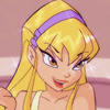 _Julia_2020