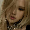 soulessly